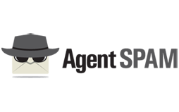 AgentSpam.com – Spam & Virus Filtering Server