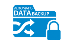 AutomaticDataBackup.com – Workstation & Server Offsite Backup Solutions