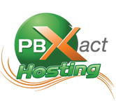 PBXactHosting.com – PBXact Hosting Services