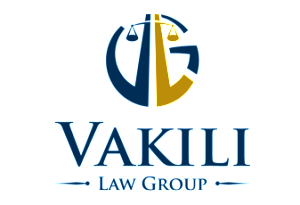vakili law firm headquarters.com cyberlynk web design wordpress